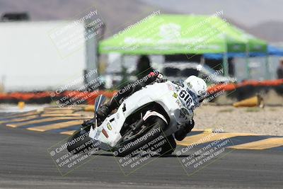 media/Apr-17-2025-Racers Edge (Thu) [[0a0c127f11]]/A Group/7-Session 5 (Turn 16)/